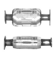 CATALYSEUR LANCIA Delta 1.8i 16v GT Mot.183A1 (1996-1999)
