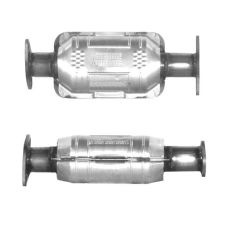 CATALYSEUR ALFA ROMEO Spider 1.8i 16v Twin Spark (1995-2003)