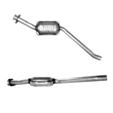 CATALYSEUR RENAULT Espace 2.8i V6 12v Mot.Z7W (1990-1996)