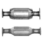 CATALYSEUR HONDA Accord 2.0i 16v Mot.F20B3 Aerodeck (1994-1998)