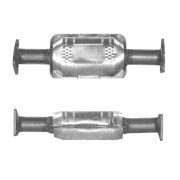 CATALYSEUR ROVER 820 2.0i 16v Turbo Vitesse Sport 200cv (1994-1996)