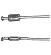 CATALYSEUR RENAULT Laguna 3.0i V6 12v Mot.Z7X (1994-1998)