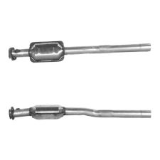CATALYSEUR RENAULT Laguna 3.0i V6 12v Mot.Z7X (1994-1998)