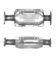 CATALYSEUR KIA Sportage 2.0i 8v / 16v Mot.FE (Platine 4 Vis / Platine 2 Vis) (1994-1999)