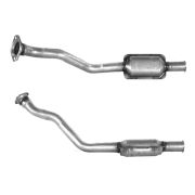 CATALYSEUR CITROEN XM 2.0i 8v Mot.RFZ (1989-1998)