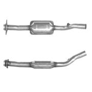 CATALYSEUR CHRYSLER Neon 2.0i 16v Mot.420H (1995-1999)