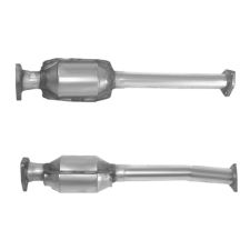 CATALYSEUR LANCIA Thema 2.0ie 8v (1986-1992)