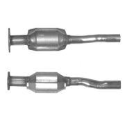 CATALYSEUR FIAT Punto 1.2i 75 8v (1995-1999)