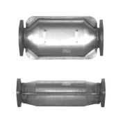 CATALYSEUR TOYOTA Supra 3.0i 24v Mot.7M-GE (2º Catalyseur) (1989-1993)