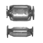 CATALYSEUR LEXUS LS400 4.0i V8 32v Mot.1UZ-FE (Side Droite) (1990-1994)