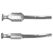 CATALYSEUR RENAULT Safrane 2.0i 16v Mot.N7Q (1996-2000)