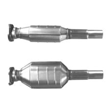 CATALYSEUR VOLVO V40 1.6i 16v Mot.B4164S (Depuis Chassis->205866) (1999-2000)