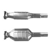 CATALYSEUR VOLVO V40 1.6i 16v Mot.B4164S (Depuis Chassis->205866) (1999-2000)