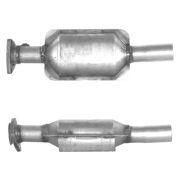 CATALYSEUR VOLKSWAGEN Passat B3 1.8i 16v Mot.KR (1988-1990)