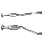 CATALYSEUR RENAULT Espace 3.0i V6 24v Mot.L7X (1998-2002)