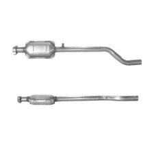 CATALYSEUR ROVER RV8 4.0i V8 16v (Side Gauche) (1992-1996)