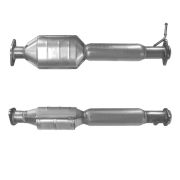 CATALYSEUR ALFA ROMEO 156 1.6i 16v Twin Spark (1997-2000)