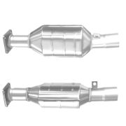 CATALYSEUR AUDI A8 4.2i V8 32v Quattro (4-Vitesses) (Automatique) (Side Droite) (1994-1998)