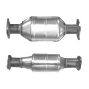 CATALYSEUR NISSAN Serena 2.0i 16v Mot.SR20DE (Longue 410mm) (1992-1996)