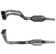 CATALYSEUR VOLVO V40 1.6i 16v Mot.B4164S2 (1999-2004)