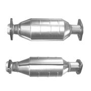 CATALYSEUR LADA Niva 1.7i 8v (1995-1999)