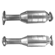 CATALYSEUR HONDA Civic 1.4i 16v (Longue 420mm) (Avec OBD) (1996-2001)