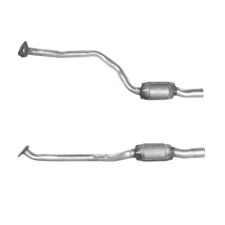 CATALYSEUR BMW 728i E38 2.8i 24v (Sans OBD) (Side Droite) (1996-2000)