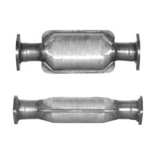 CATALYSEUR TOYOTA Celica 2.0i 16v Mot.3S-GE (1989-1994)