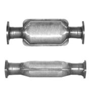 CATALYSEUR TOYOTA Celica 2.0i 16v Mot.3S-GE (1989-1994)