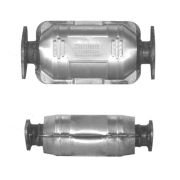 CATALYSEUR TOYOTA Hiace 2.4i 8v Mot.2RZ-E (1994-1996)