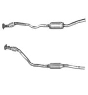 CATALYSEUR AUDI A8 2.8i V6 30v (Side Droite) (1996-2000)