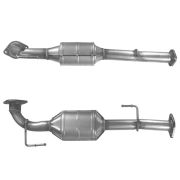 CATALYSEUR SUZUKI Vitara 2.0i V6 24v Mot.H20A (1995-1996)