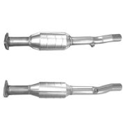 CATALYSEUR SEAT Alhambra 2.0i 8v Mot.ATM (Avec OBD) (2000-2010)