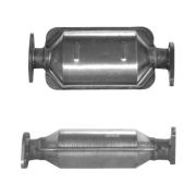 CATALYSEUR MAZDA 121 1.3i 16v Mot.B3 (1990-1996)