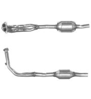 CATALYSEUR FIAT Panda 1.1ie 8v (Automatique) (1993-1995)