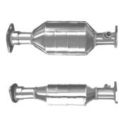 CATALYSEUR HONDA CR-V 2.0i 16v Mot.B20Z1 (Avec OBD) (1996-2002)