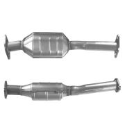CATALYSEUR FIAT Punto 1.8i HGT Mot.183A1 (1999-2000)