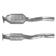 CATALYSEUR AUDI A8 4.2i V8 40v Quattro (Side Gauche) (1998-2002)