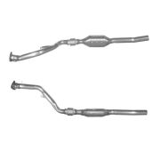 CATALYSEUR AUDI A8 4.2i V8 40v Quattro (Side Droite) (1998-2002)