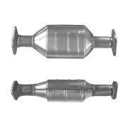 CATALYSEUR DAIHATSU Hi-jet 1.3i 16v Van (1998-2001)