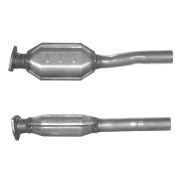 CATALYSEUR AUDI A4 2.6i V6 12v Mot.ABC (1994-1997)