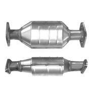 CATALYSEUR MAZDA MX3 1.8i V6 24v (1991-1994)