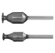 CATALYSEUR SKODA Felicia 1.3i 8v (1998-2001)