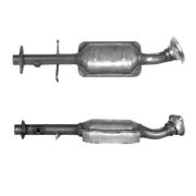 CATALYSEUR ROVER City 1.4Si 8v Mot.14K2 (2003-2005)