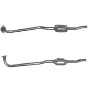 CATALYSEUR DAIHATSU Charade 1.3i 16v (1993-1996)