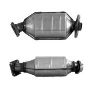 CATALYSEUR FIAT Fiorino 1.4ie 8v (1993-2000)