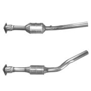 CATALYSEUR CHRYSLER Stratus 2.5i 24v (Avec OBD) (1 Sonde) (1995-2001)