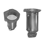 CATALYSEUR MAZDA 323 1.6i 16v 70Kw / 95cv (2000-2003)