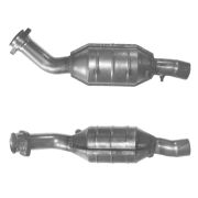 CATALYSEUR FERRARI F360 3.6i 40v (Side Gauche) (1999-2004)
