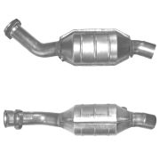 CATALYSEUR FERRARI F360 3.6i 40v (Side Droite) (1999-2004)